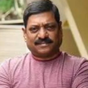 Sanjay narvekar