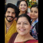sneha raikar biography