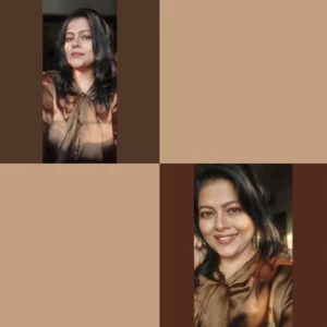 sneha raikar