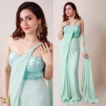 vaishali arora