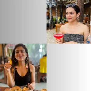 vaishali arora